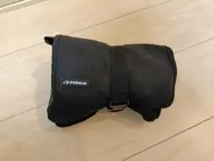 Item thumbnail for item 55a9197e-1782-4dab-ac5d-83b7e3f6dd6a