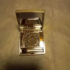 Item thumbnail for item 67a3fa2e-4e74-49cc-9fd2-229031314177