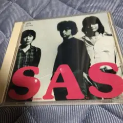 サザンオールスターズ 10ナンバーズ・からっと CD