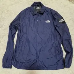 Item thumbnail for item 1a82e391-e4eb-4f3a-9647-419bc0780d70