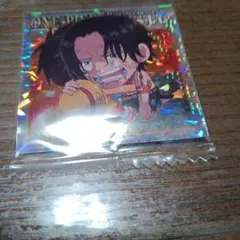 Item thumbnail for item 97d5c7b6-361f-44ff-bcd0-6bb562a73436