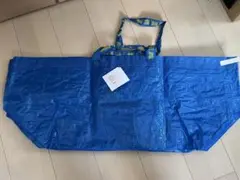 Item thumbnail for item 144d4ec7-196b-4992-81de-8f68082c295d