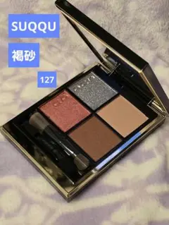 Item thumbnail for item 1695970d-1e6c-4e35-bf67-5557259f5829