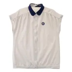 テーラーメイド　Taylor Made Golf XL シアサッカー　サイズO