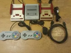 ミニシリーズ　3点セット　ファミコン　スーパーファミコン　ジャンプ 71Ugk4abU-L._UF1000,1000_QL80_.jpg
