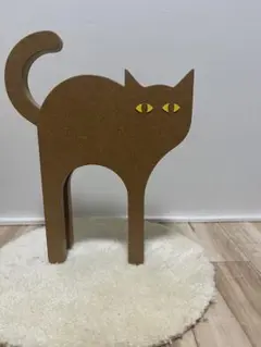 AED cat★TECTAガラス板 m64274612448_1.jpg?1727347017
