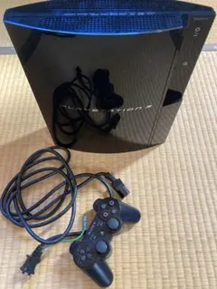 2025年最新】ps3 改造機の人気アイテム - メルカリ