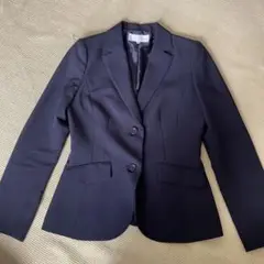 【ウィメンズ】　9号　ジャケット