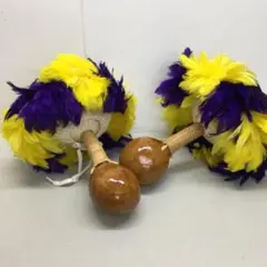 Rosa　ウリウリ　着脱式　保護ケース　フラ 記名なし 楽天市場】ウリウリケースの通販