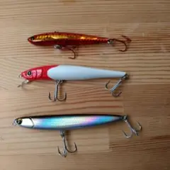 スライトエッジ