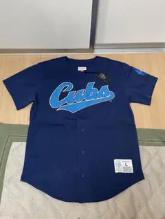 mitchell&ness ヤンキース　ベースボールシャツ　イチロー　51 MLB T-Shirts, MLB T-Shirts | Japan MLB Online Store