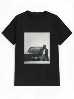 ⭐️kendrick Lamar GNX XL ★ピンズおまけ付★