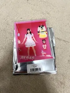 Item thumbnail for item ab3c9164-9d2e-4b62-a523-774af7c3a4dd