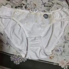 Item thumbnail for item 34f4e24d-755d-415c-b3f3-145e4ced8330