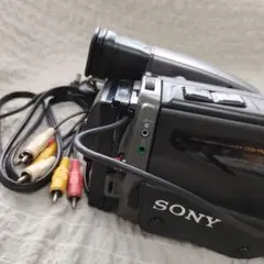 2025年最新】sony tr2000の人気アイテム - メルカリ