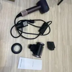 Item thumbnail for item c2b7dec7-e86f-44cc-aaff-eb566c99ad1d