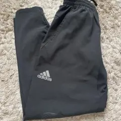 adidas 130
