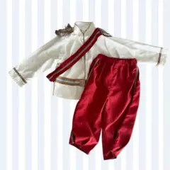 Item thumbnail for item 58b62123-99af-49b0-a114-fb293b5a2641
