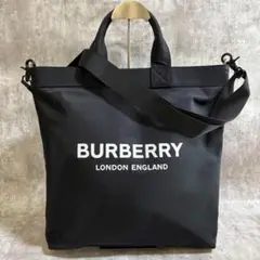 Item thumbnail for item b3d29e51-bd6e-4ec6-95cf-f27e95002f06