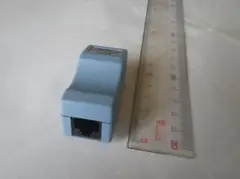 中古　ジョイントアダプター