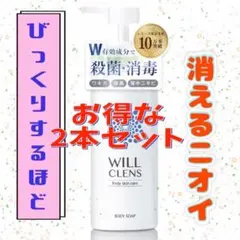 Item thumbnail for item 076967fe-d3f7-49af-954f-63b32fc6df07