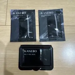 Item thumbnail for item 7bb30d0d-6a03-4c4f-afed-9abd9a1134b5