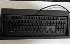 DELL / ALIENWARE / AW510K / キーボード