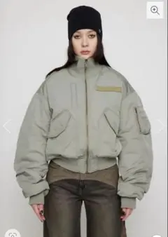 Item thumbnail for item e694ebb5-add8-4d63-897a-ab6895872722