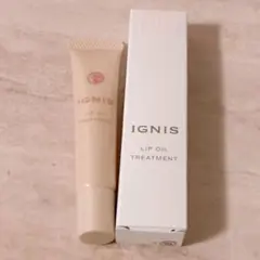 Item thumbnail for item b33c08d3-c5ff-4720-adff-9c3e857d420e