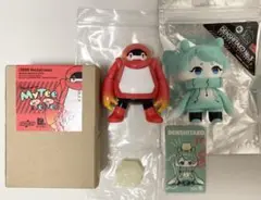 Item thumbnail for item 21f9bb2d-d717-4c06-bf06-89f07bdf0abe