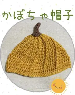 Item thumbnail for item f959284a-2682-480e-a64b-eb1dfcb2795c