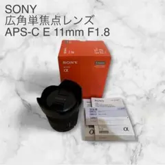 Item thumbnail for item 82ba1423-b3ff-4b95-9565-6fd81784fcee