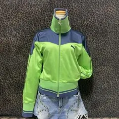 Item thumbnail for item 6f9d06f6-6c52-4a52-b03a-e54dcab006a2