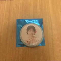 Item thumbnail for item 1c28ac2c-04b5-4779-bcf3-92f3fa13055f