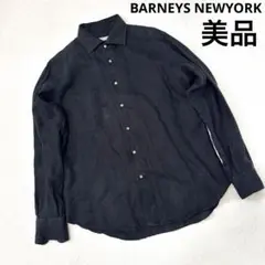 Item thumbnail for item d5de6282-231a-4f72-a06b-7156d335ed85