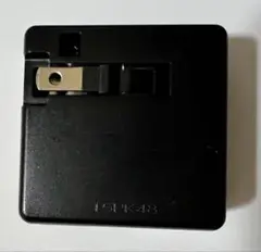 Nikon USB 充電ACアダプターEH-70P