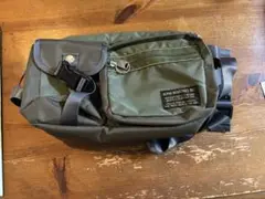 Item thumbnail for item 4d7e6a82-8310-4207-a155-ac581d1837b0