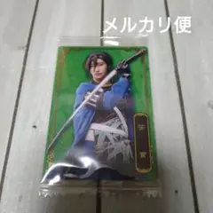 Item thumbnail for item f4fec3d7-adf6-46a7-9d07-b754d03df417