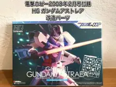 Item thumbnail for item ccefd502-e407-4084-8d8d-3e23390ef712