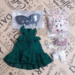 Item thumbnail for item cbcc1d5a-48b3-43e0-91fb-dc0192fc80c4