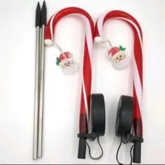 Item thumbnail for item 10b5645f-5a44-4c17-9e30-8c448ab66417