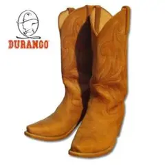 Item thumbnail for item 7e9114db-613f-4a57-b63e-4d250626cc9e