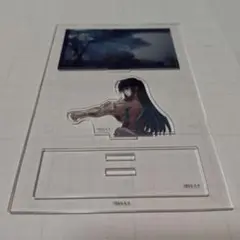 Item thumbnail for item c6d7d358-2939-4937-aa74-1282011f2c75