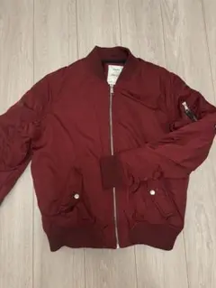 Item thumbnail for item c6a3107d-0bd0-43b9-b01d-3a32035c1e22