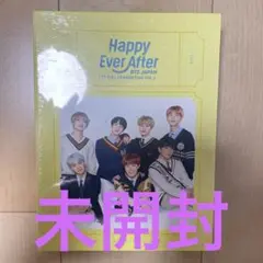 Item thumbnail for item d114219f-e7aa-456a-883c-5b5b4bef9417