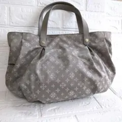 【超美品】russetバッグ
