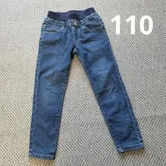 Item thumbnail for item e8eeb0e0-0981-4ed7-9f9b-aabf3805b3bf