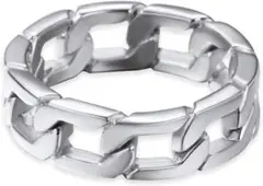 Item thumbnail for item 645f344c-2274-4cf6-873d-38e923ed54e1