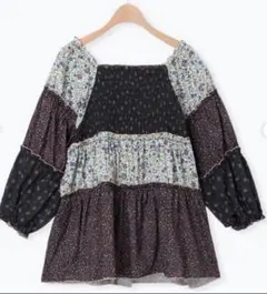 Item thumbnail for item 7d0bc107-f0d5-4a12-ad5d-d9b1d8509616