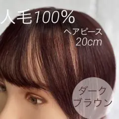 Item thumbnail for item 8229e13f-b4ef-4fc1-915c-ca04f1ffe9a0